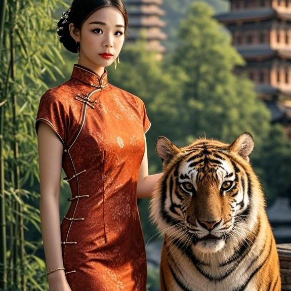 乐吖