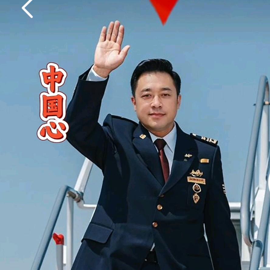 山丰，鸡捞面