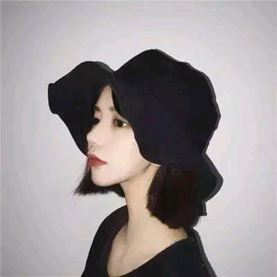 夜语星辰