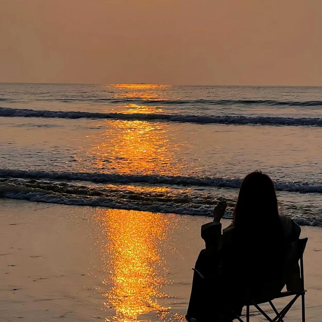 🥀⃟小龙᭄女꧀ᩚ࿐