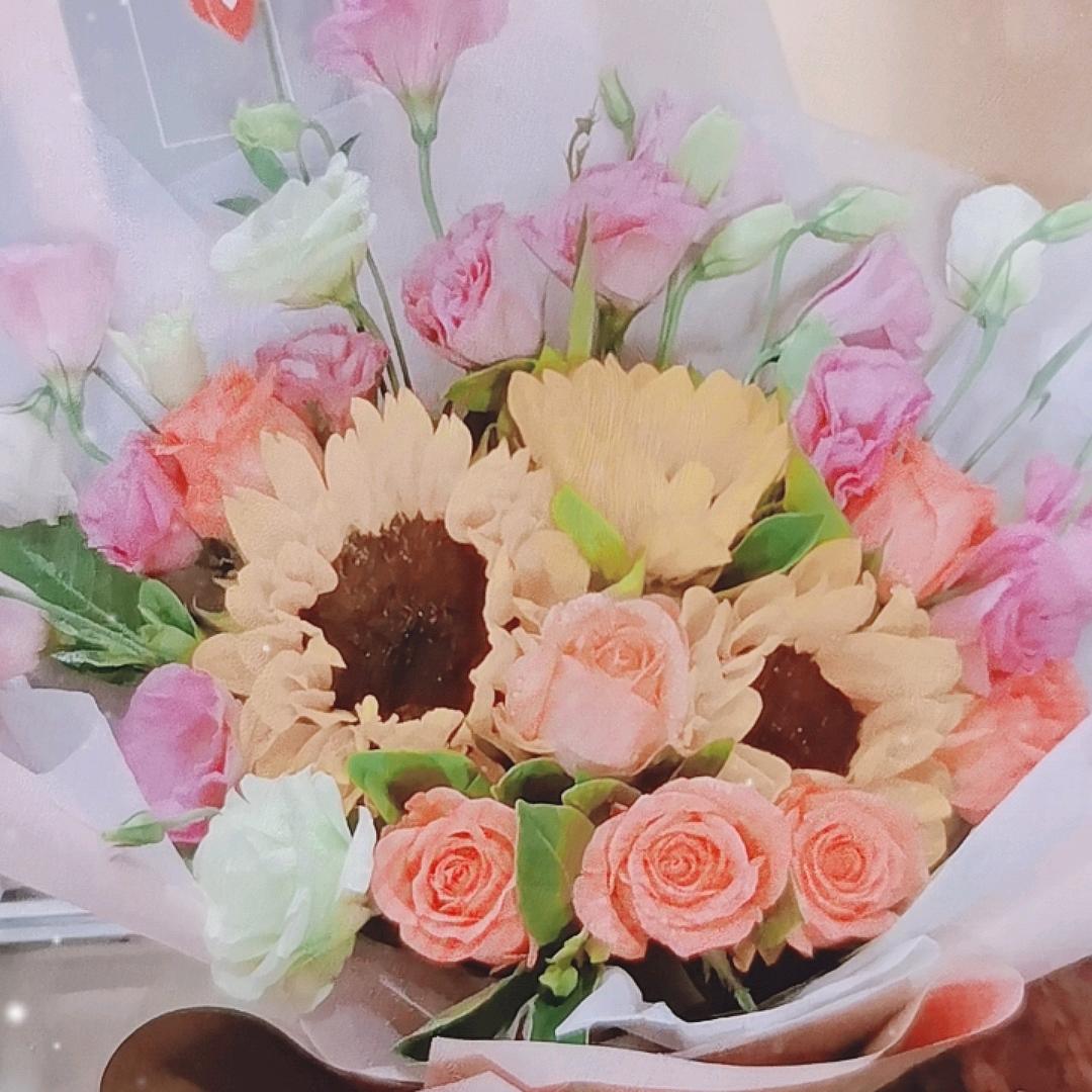 欣颖百货优品