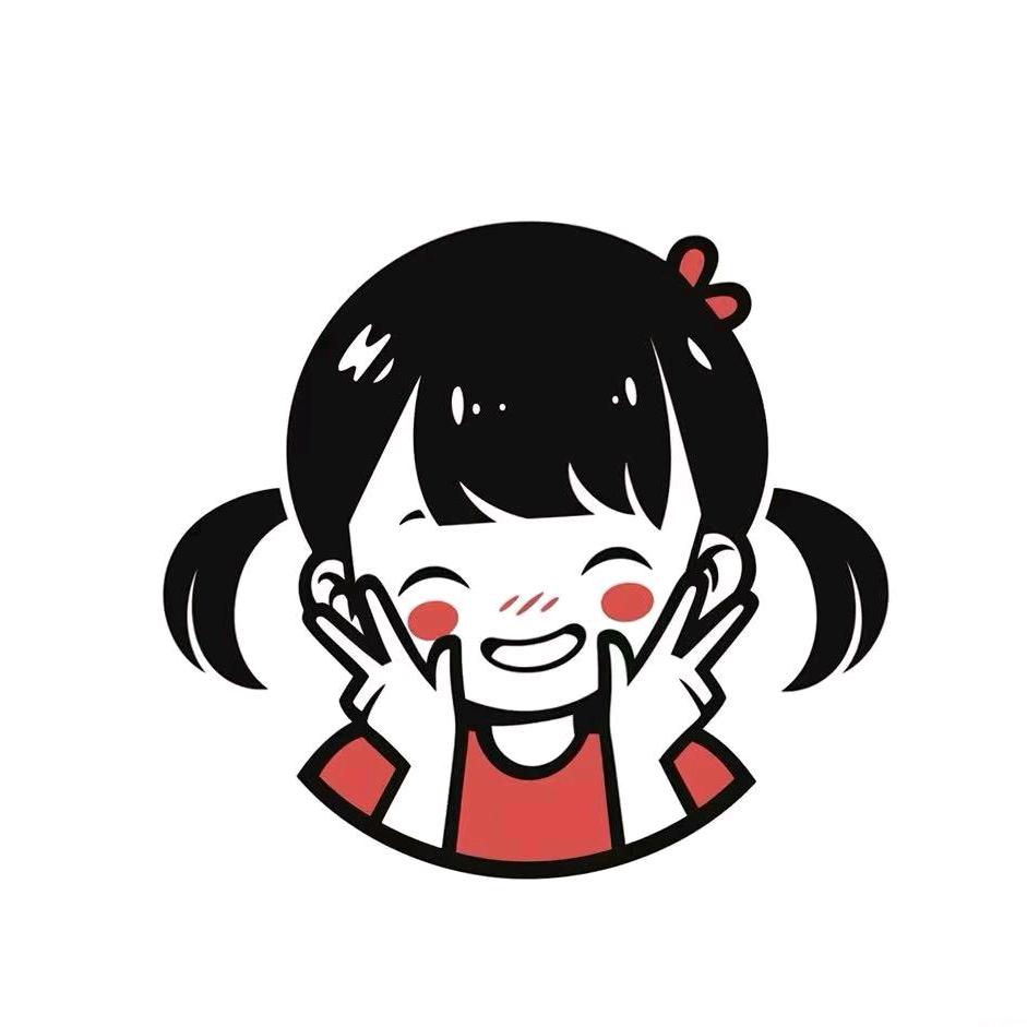 乐仪益智玩具工厂