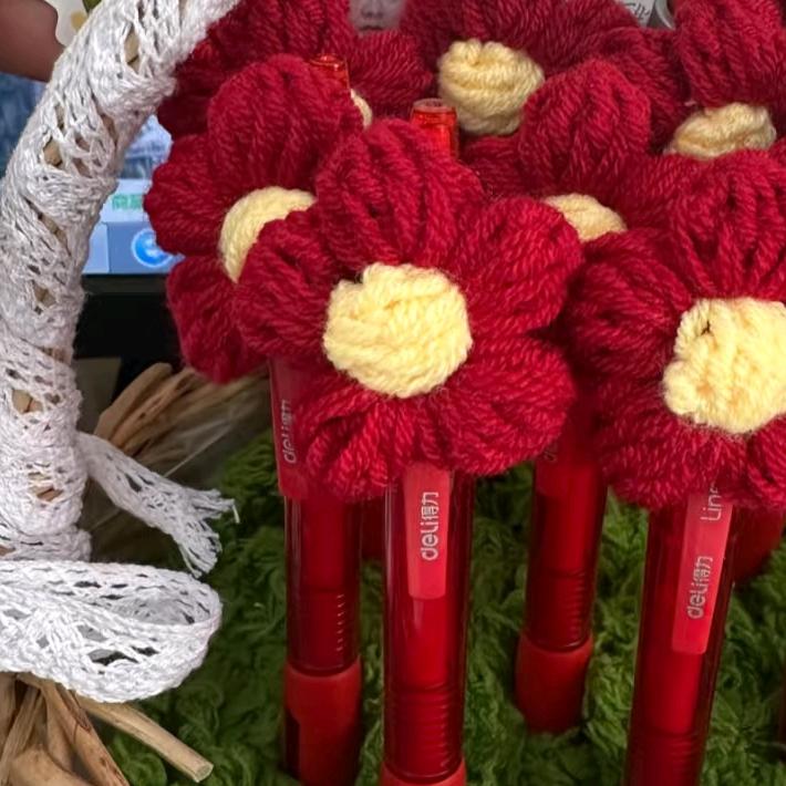 世界一切虫都嘎嘣