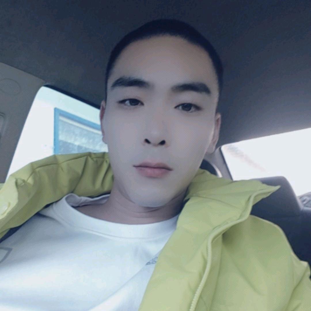 ᝰꫛ仇ಇ᭄先生࿐