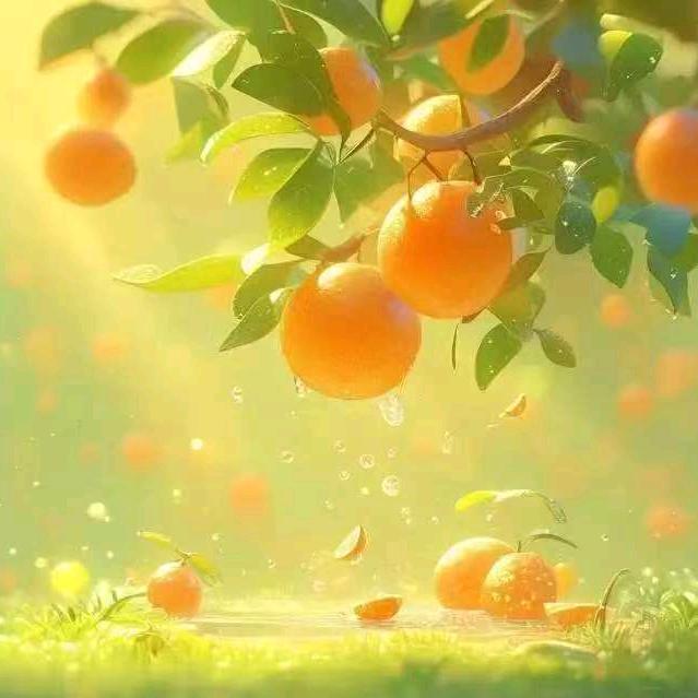 怀念