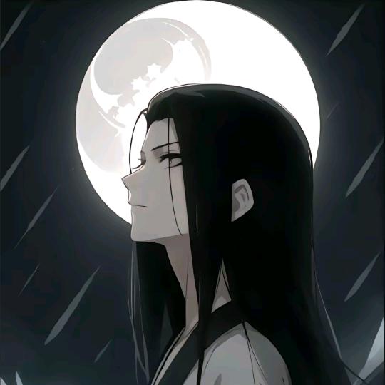 静裂（希望蛊）