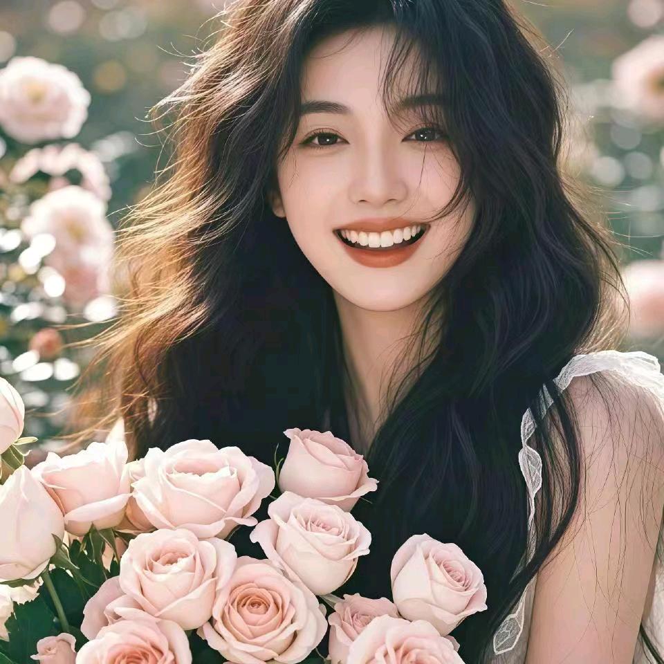 清风烈酒…醉人❤