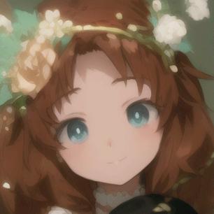 i珍🎀i