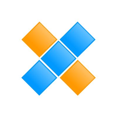 渲得快云渲染