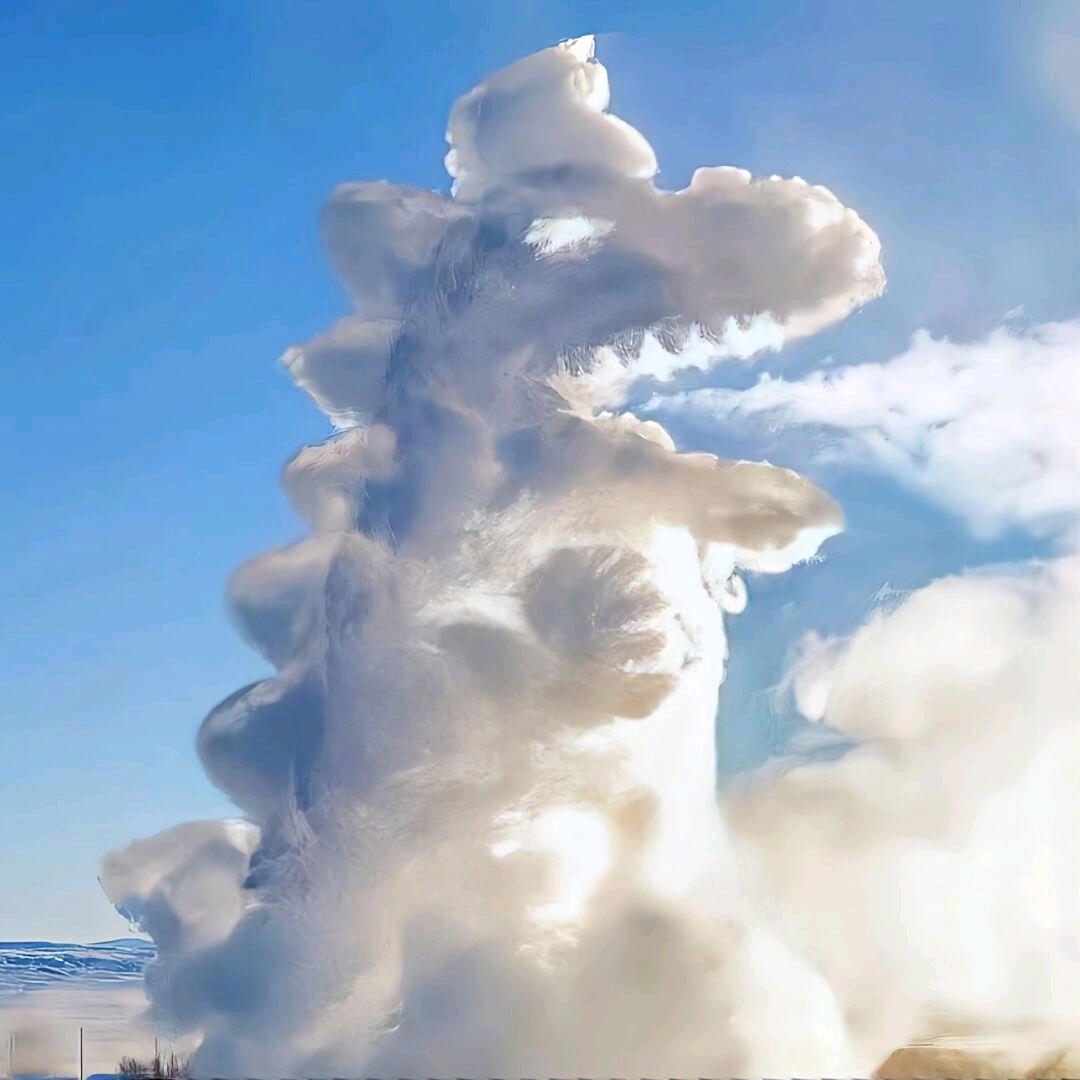 失海