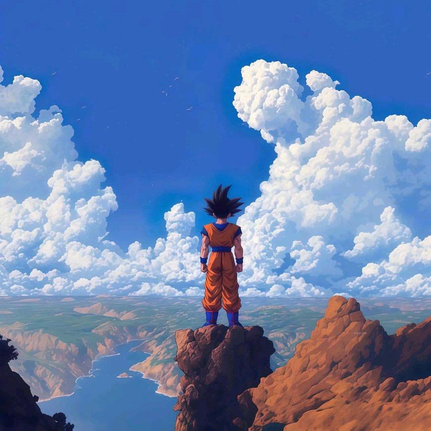 五条