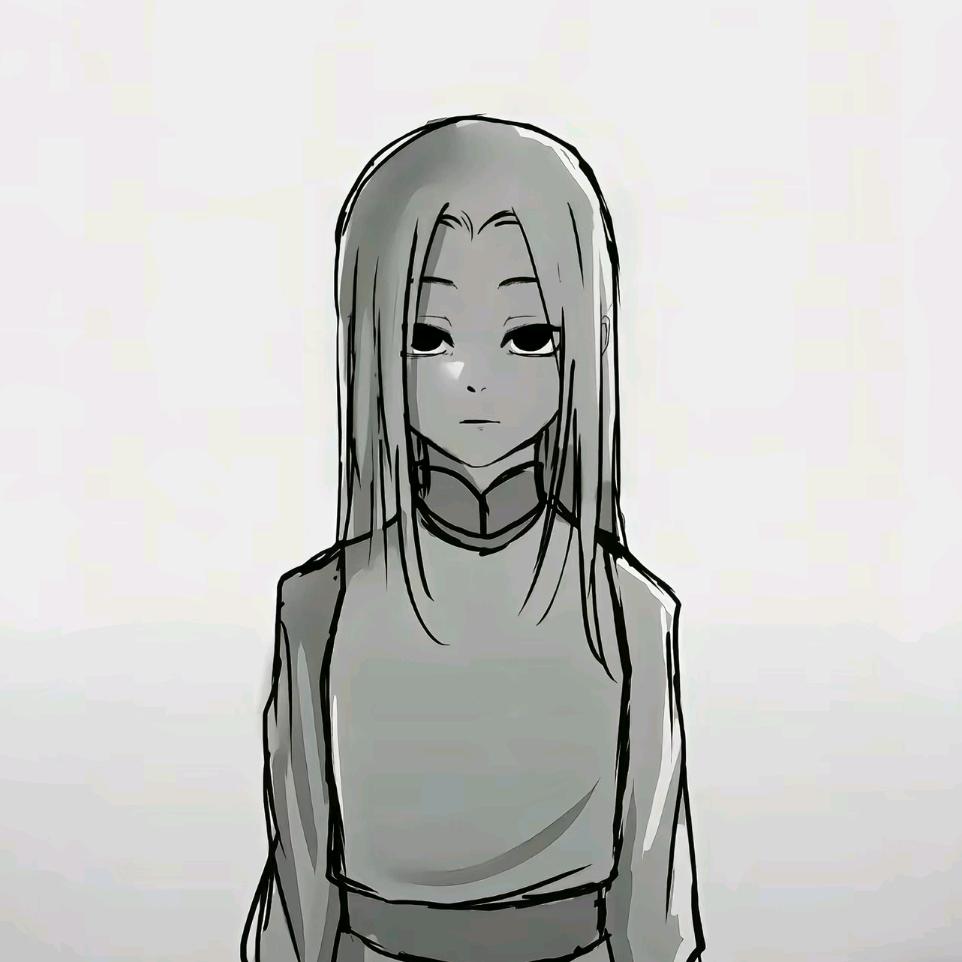燧火