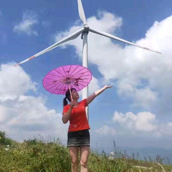 樱子