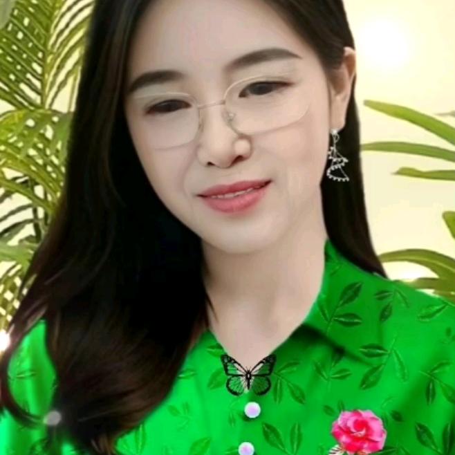 大姐