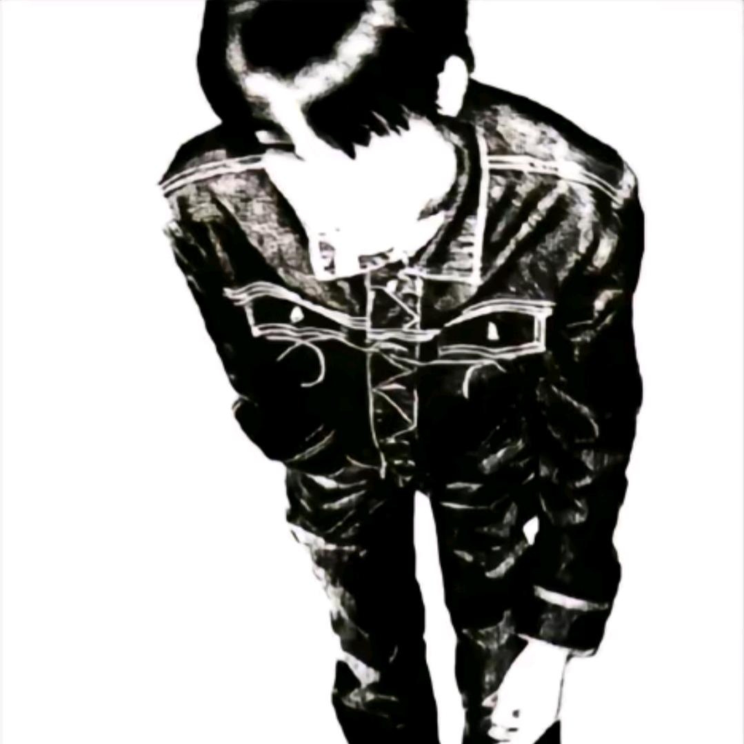走兔