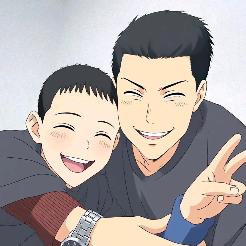 老岳日用百货仓