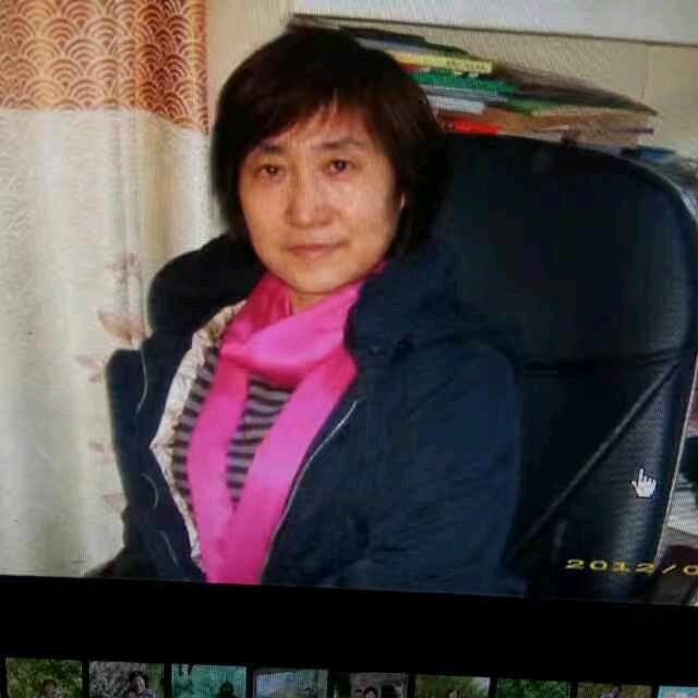 晨语（13：10首播）