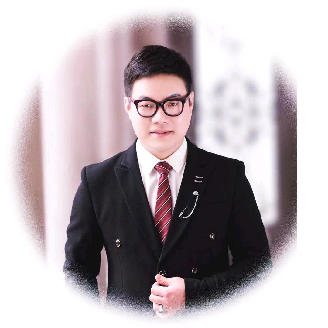 济南徐东美发23店长阿木