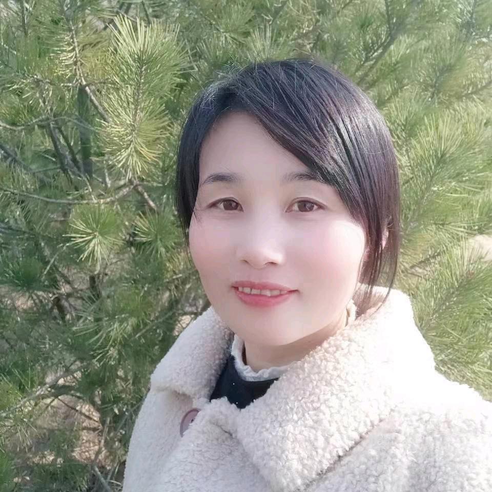 天蝎11.6