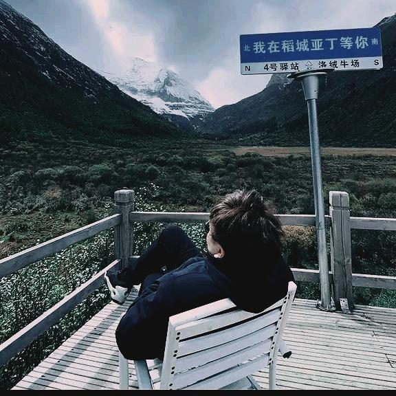 Mario wang🐏🐏🐏