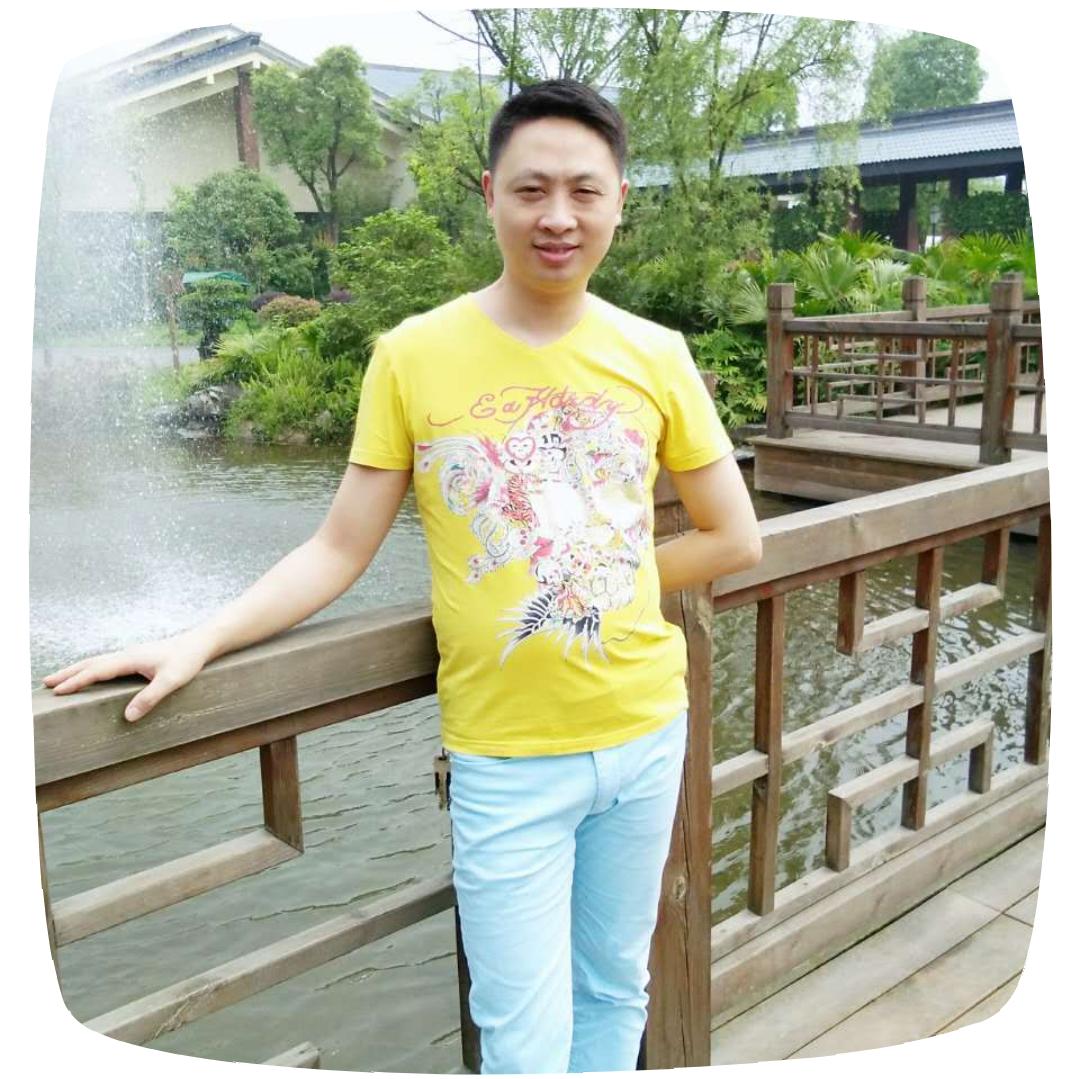 迷你