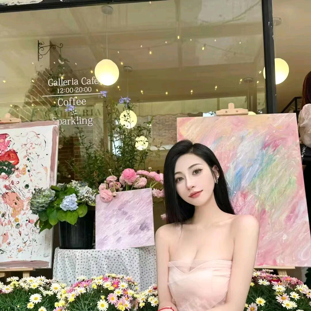 君临天下999999999