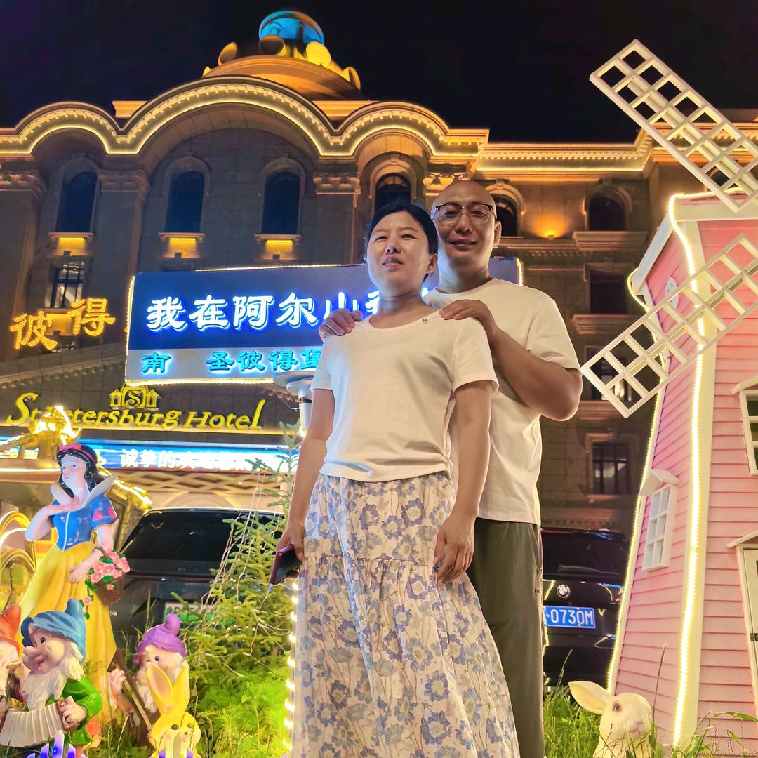 唐山滦州市二手重卡