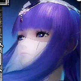 小妆