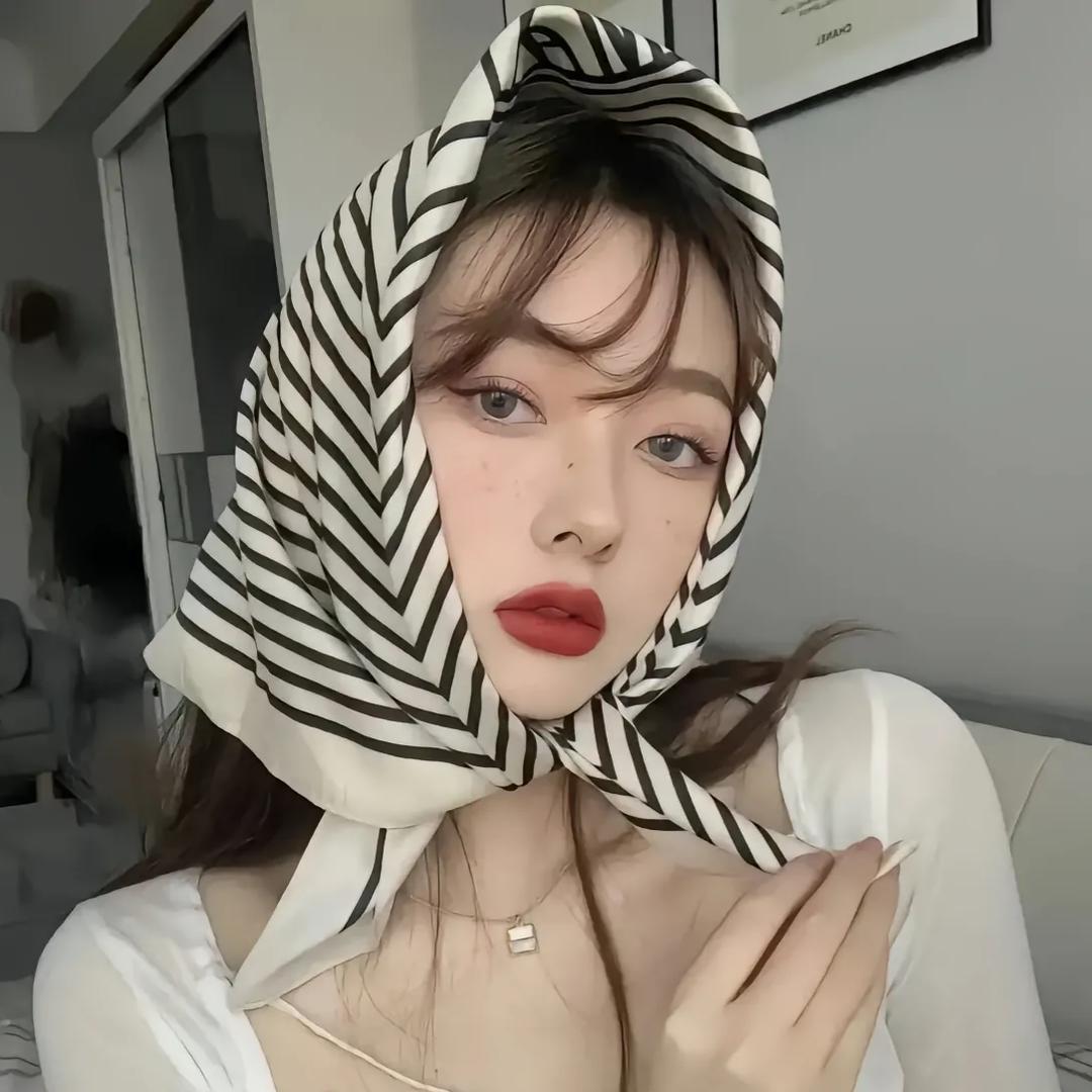 失落樱桃
