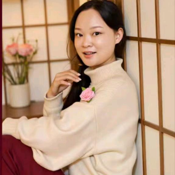 宇  晴  🍓