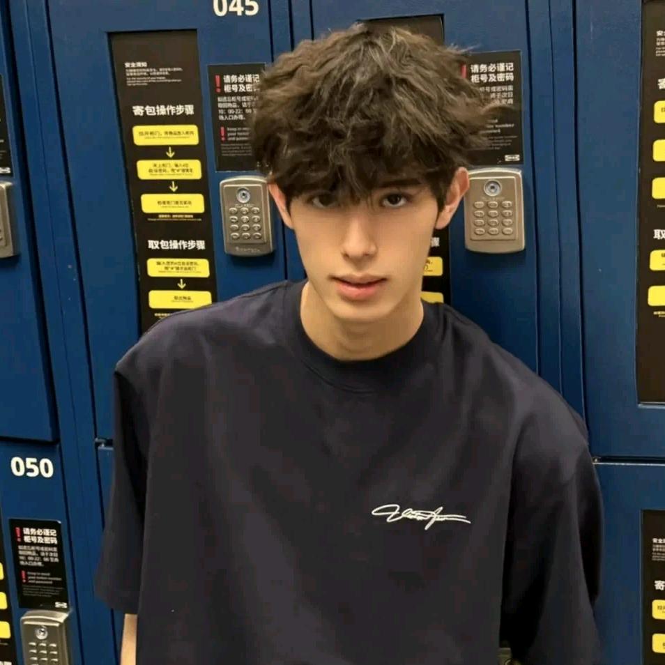 🐏
