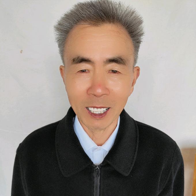 爱象棋
