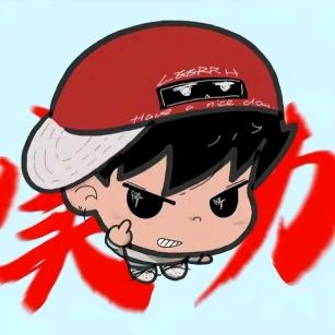 情@