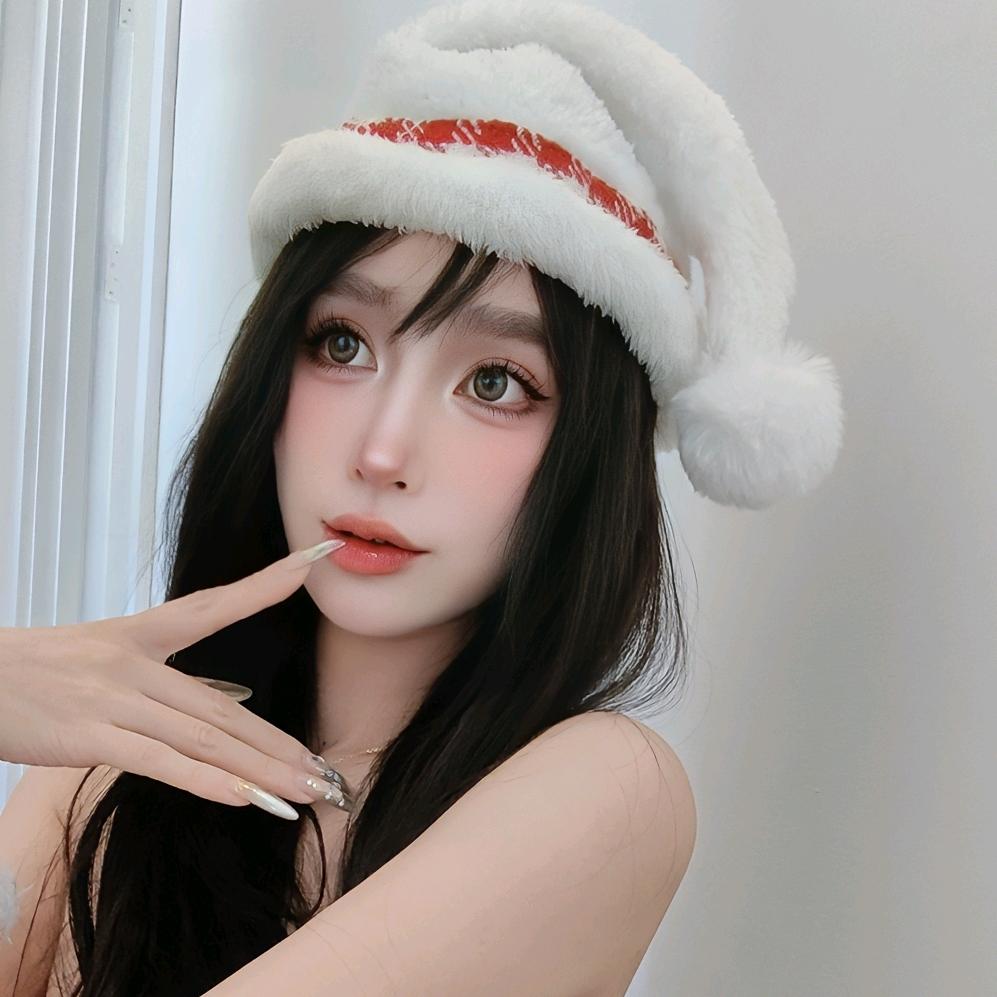 🐰🏂🏻爱滑雪的小沁吣🧜🏻‍♀️
