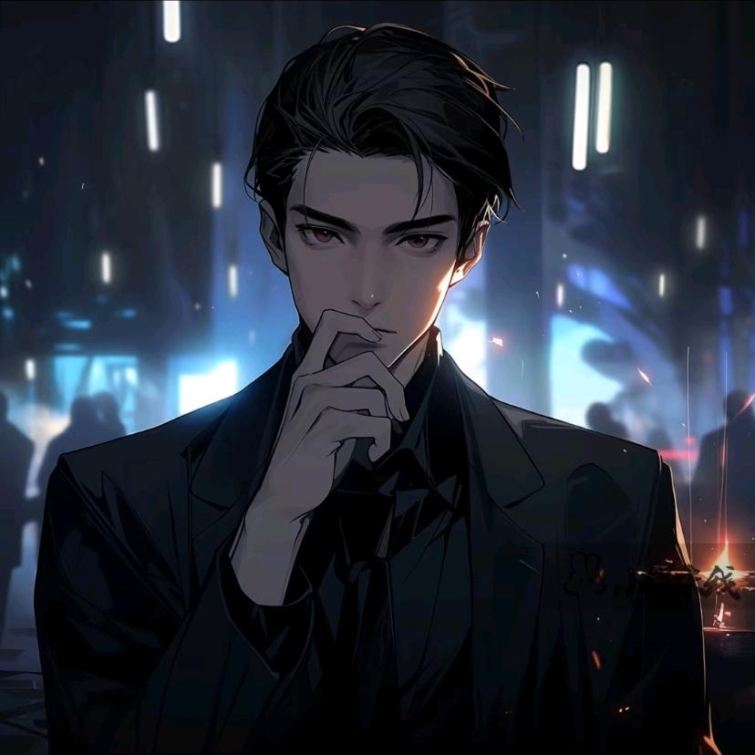 @财云科技