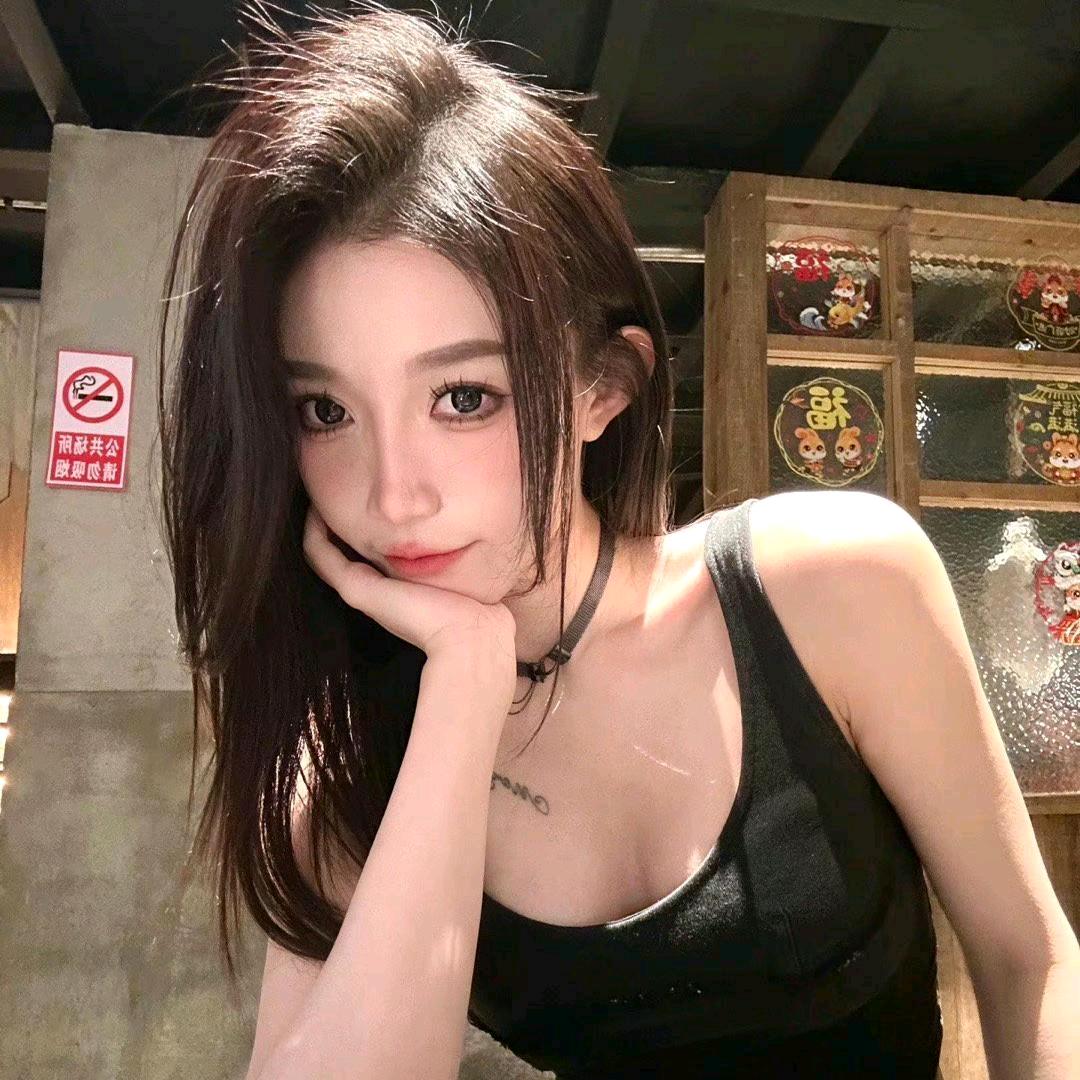 柚子吖🎀