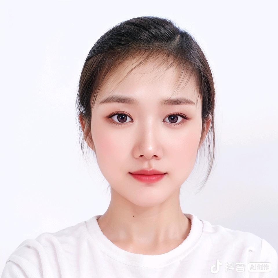 刘老大