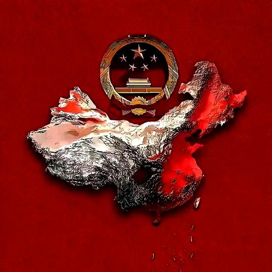 宿迁青之禾温室大棚有限公司