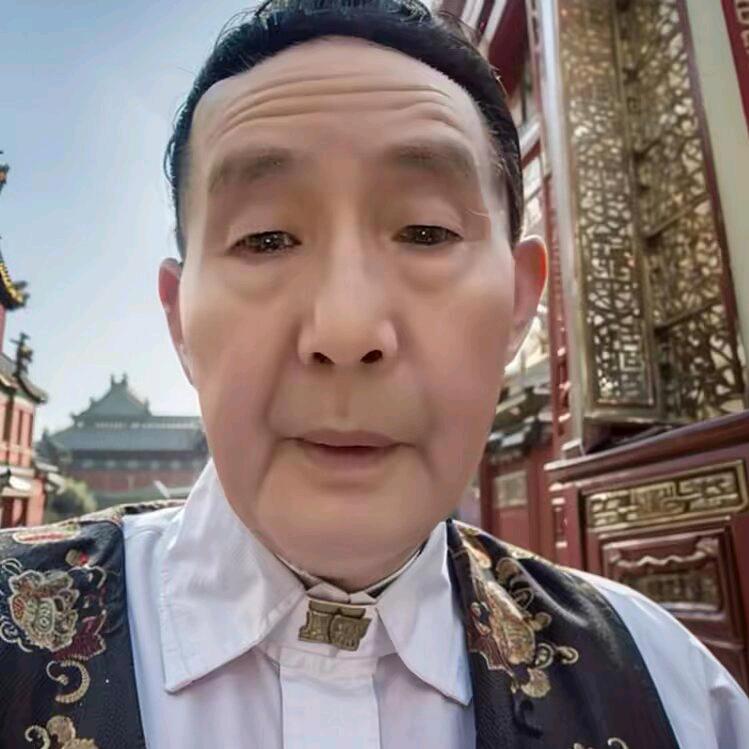 用户3891936601691