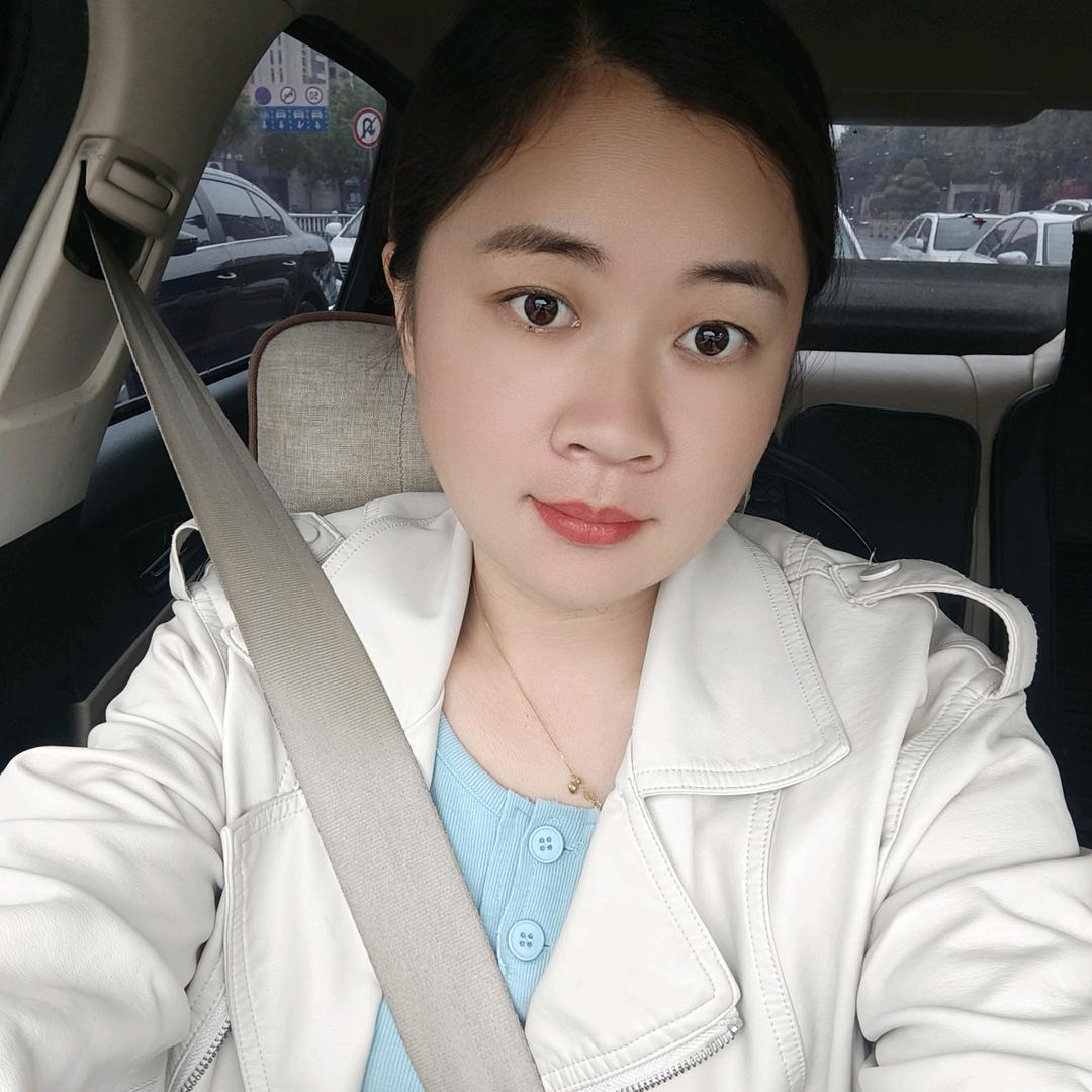 新罗区良英食品商行
