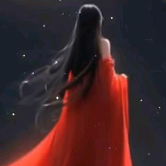 芯儿👩🏻‍🦰