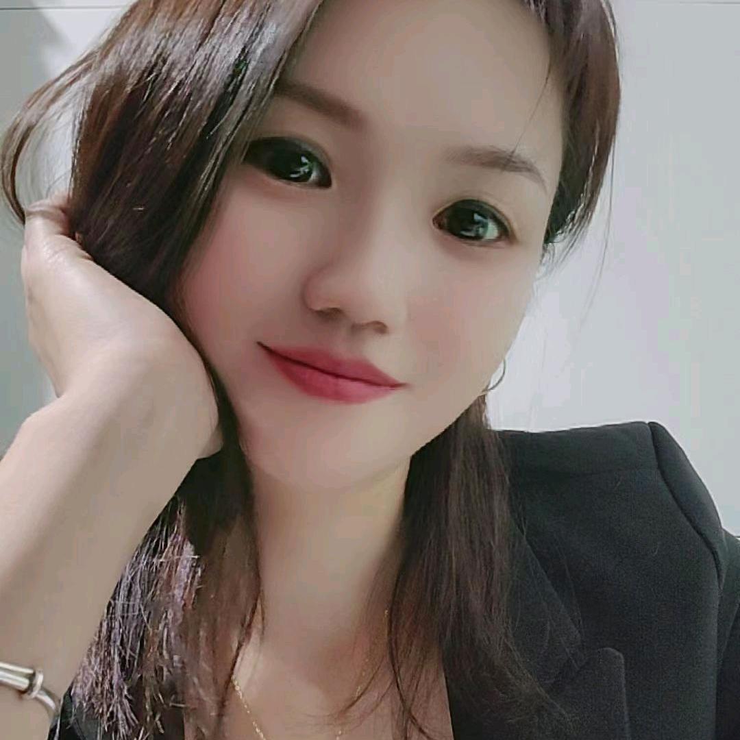 龙🐉幺妹