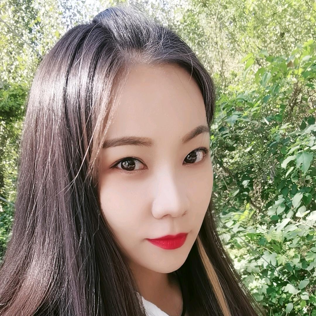 小小姐