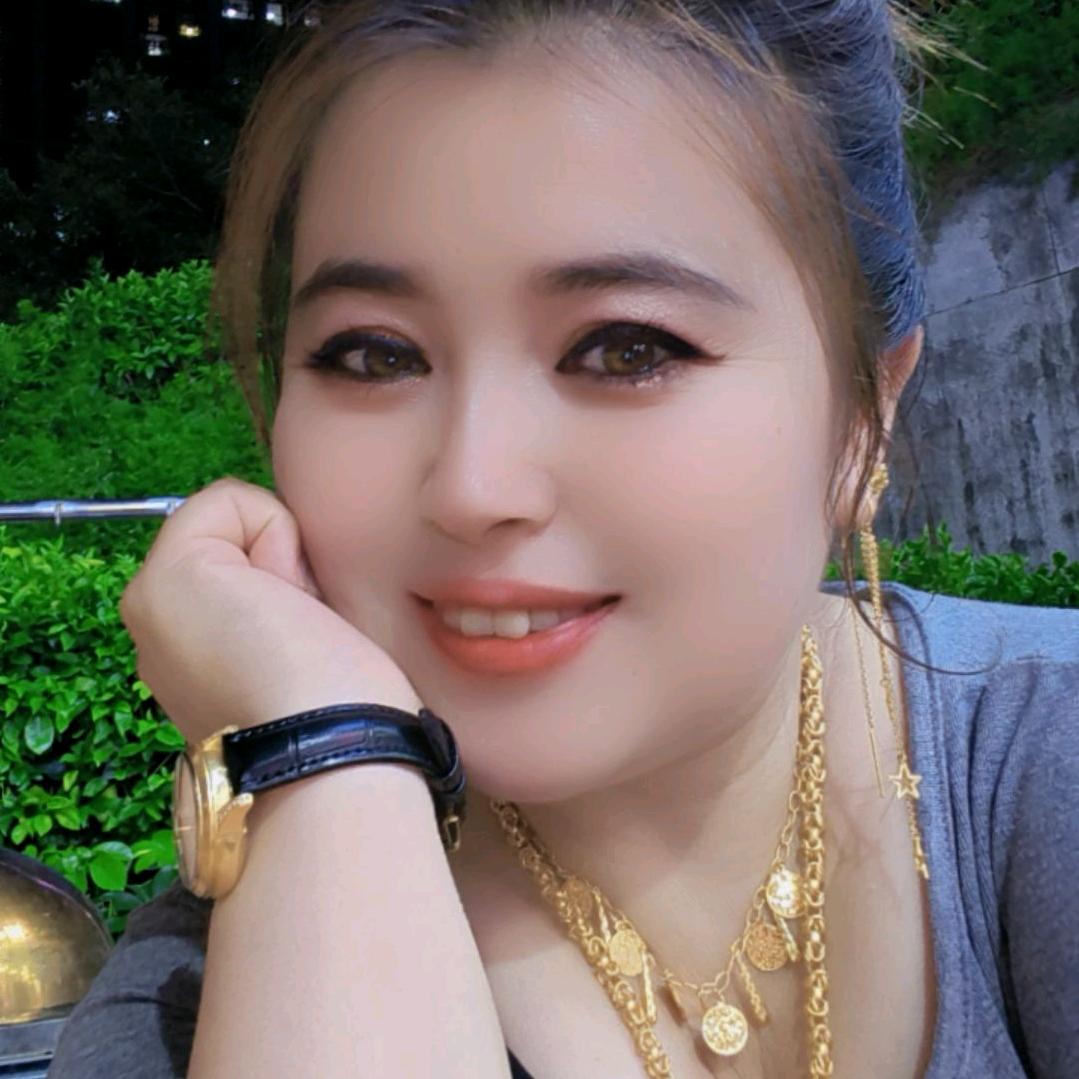 韩卡斯尔窗帘店