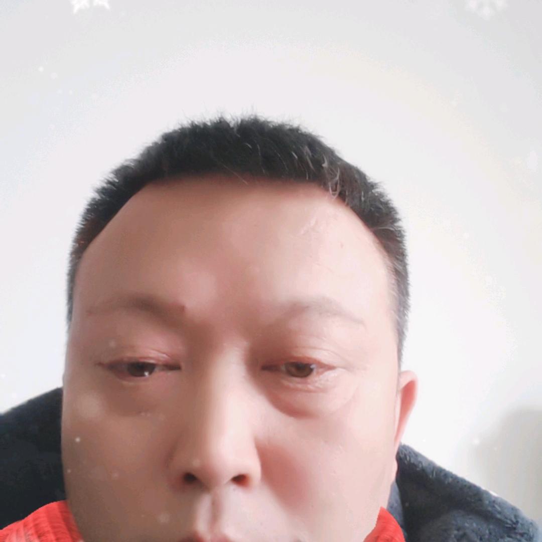 邓玉琼