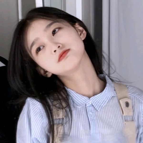 甜漾短剧