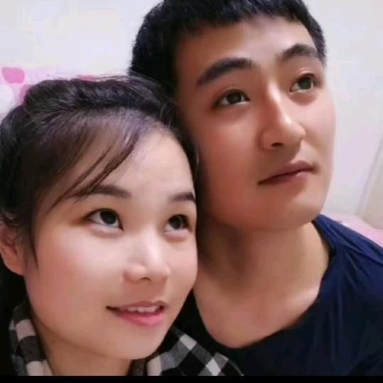 晓丹百货