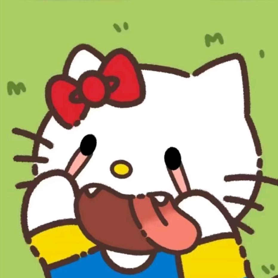 阁阁