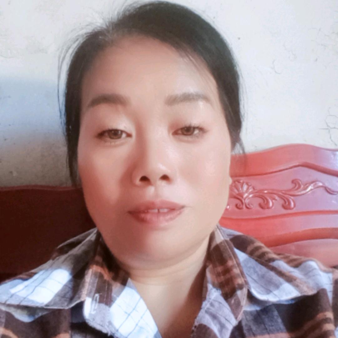 赵云梅