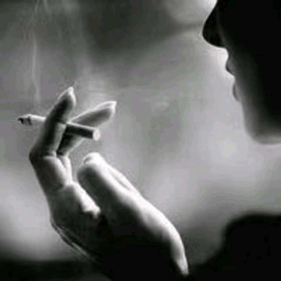 💞᭄⁹⁸ᵍ余💞生⁵²⁰💞安💞好